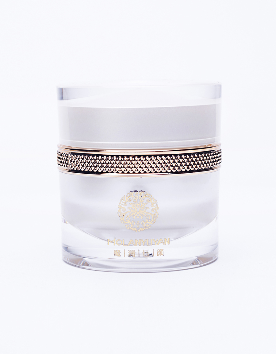 zmyr-9131.jpg zmyr-9131.jpg